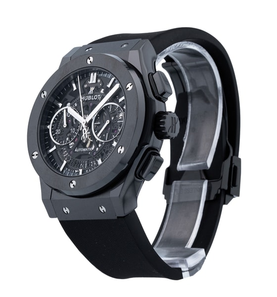 Hublot Classic Fusion 525.CM.0170.RX